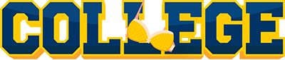 wr anal