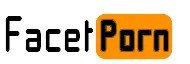 wr anal